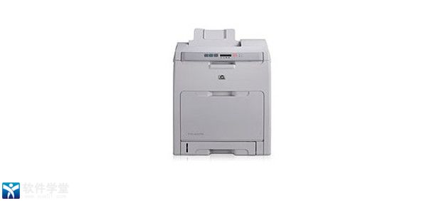 惠普2700打印机驱动 