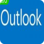 Outlook2021免费版v1.0 附邮箱设置