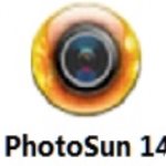 PhotoSun 14官方版 v2.0.0免费版 附使用说明