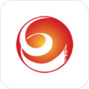 北京燃气app最新版v2.8.2安卓版
