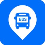 公交e出行最新版v2.7.2安卓版