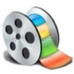 Windows Movie Maker 2022 简体中文破解版v2022 9.9.3.0