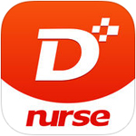 糖护士app最新版