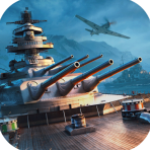 战舰世界闪击战内购免费版v6.5.0安卓版
