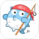 渔获app官方版v3.9.57安卓版