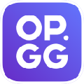 OPGG(英雄数据)官方版  v1.0.9中文版 附查职业选手教程