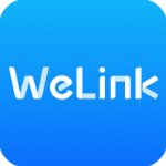 WeLink最新版本