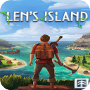 莱恩的岛屿3dm版 v1.0 附配置