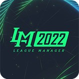 电竞经理2022 v1.0Steam免费版