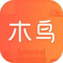 木鸟民宿官方版v7.7.1安卓版