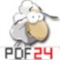 PDF24 Creator最新版破解版v10.0.11 附如何使用