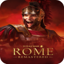 罗马全面战争重制版v1.0