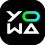 虎牙云游戏(yowa)旧版本 无限时间破解版 v2.0.0.514