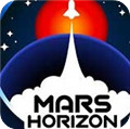 火星地平线Steam破解版v1.0免费版