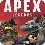 Apex英雄免费版v1.0汉化版 附角色介绍
