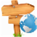 木头浏览器专业版v3.9.0.0破解版