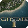 城市之星2破解版 v1.0汉化版