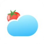 番茄天气2021最新版v2.9.7安卓版