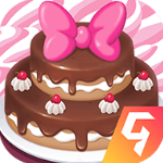 梦幻蛋糕店手机版 v2.9.14安卓版