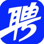 智联招聘最新版本v8.7.6官方版