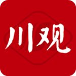 川观新闻最新版 v9.0.0安卓版