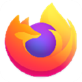 火狐浏览器2022最新版 v18.5.0.0