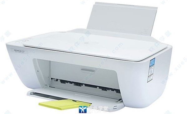 惠普deskjet 9800打印机驱动