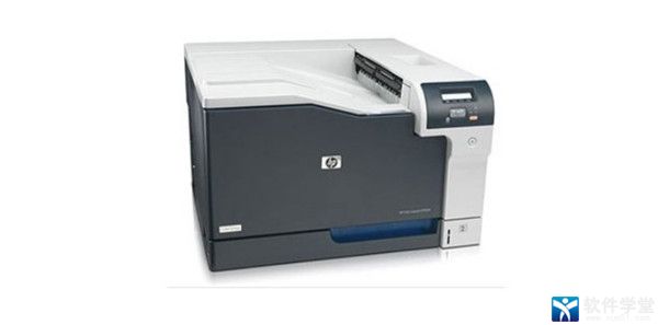 惠普cp5220打印机驱动