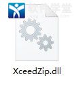XceedZip.dll