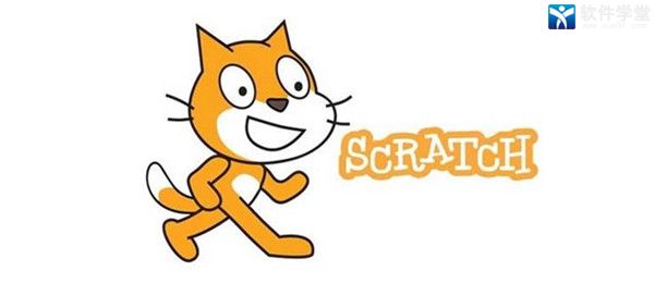 编程猫Scratch