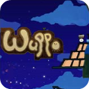 Wuppo中文 v1.0 附游戏攻略