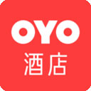 OYO酒店最新版 v5.11最新版