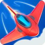 银翼战机单机版 v2.1.3安卓版