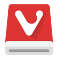 Vivaldi浏览器免费版 v5.1.2567.39电脑版