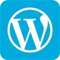 WordPress中文版 v5.9电脑版