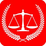 中国法律app最新版 v1.3安卓版