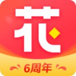 小马花花官方版 v1.2.6安卓版