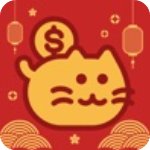 懒猫存钱官方版 v2.9.0安卓版