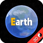Earth地球最新版2021