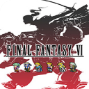 最终幻想6像素重制版中文版 v1.0 附预购奖励