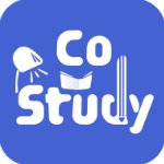 CoStudy最新版本