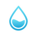 喝水提醒app官方版 v1.6.67