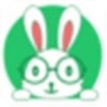 超级兔子数据恢复 v2.22.1.98 附教程