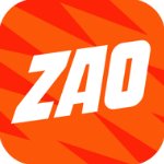 ZAO最新版本