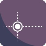 HFunPro无人机app最新版