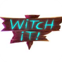 女巫来了Steam官方版 v1.2.5 附怎么玩