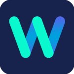 WoFit最新版2022 v6.2.0安卓版