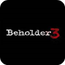 Beholder3中文破解版 v1.0 附游戏攻略