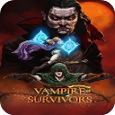Vampire Survivors中文破解版 v0.3 附超武合成