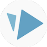 videoscribe免登入版 v2.3.4 附教程 